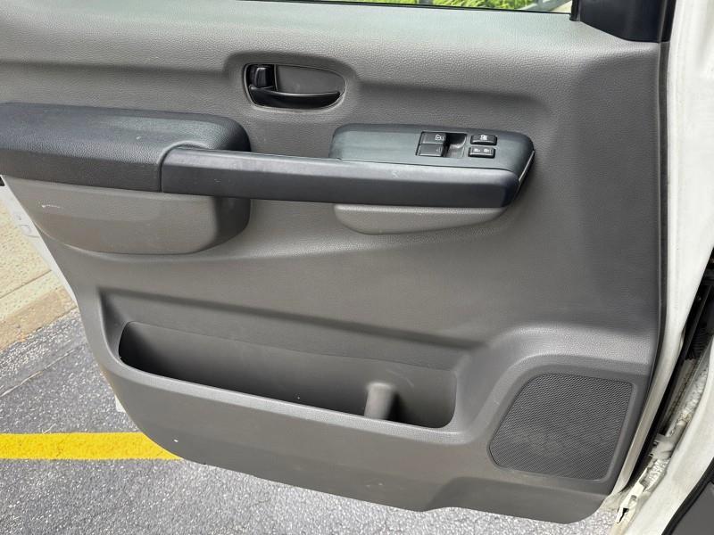 2013 Nissan Nv Cargo Nv2500 Hd SV V8, available for sale in Maple Shade, New Jersey | Car Revolution. Maple Shade, New Jersey 2013 Nissan Nv Cargo Nv2500 Hd SV V8, available for sale in Maple Shade, New Jersey | Car Revolution. Maple Shade, New Jersey