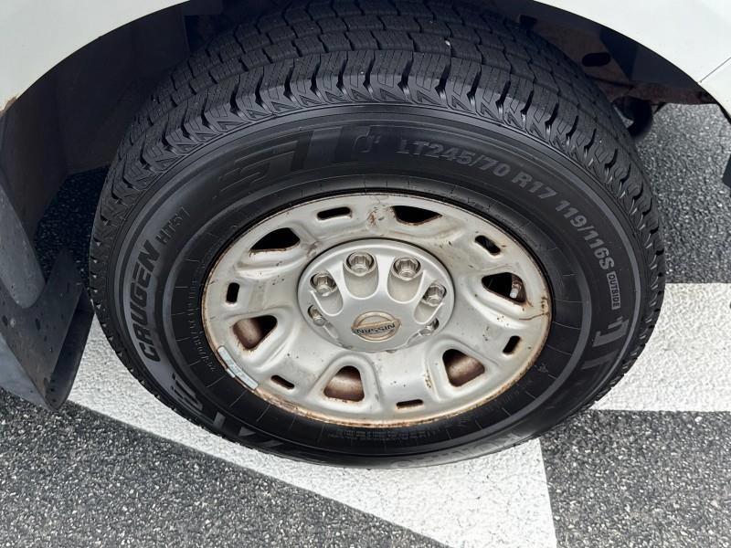 2013 Nissan Nv Cargo Nv2500 Hd SV V8, available for sale in Maple Shade, New Jersey | Car Revolution. Maple Shade, New Jersey 2013 Nissan Nv Cargo Nv2500 Hd SV V8, available for sale in Maple Shade, New Jersey | Car Revolution. Maple Shade, New Jersey