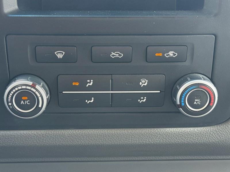 2013 Nissan Nv Cargo Nv2500 Hd SV V8, available for sale in Maple Shade, New Jersey | Car Revolution. Maple Shade, New Jersey 2013 Nissan Nv Cargo Nv2500 Hd SV V8, available for sale in Maple Shade, New Jersey | Car Revolution. Maple Shade, New Jersey