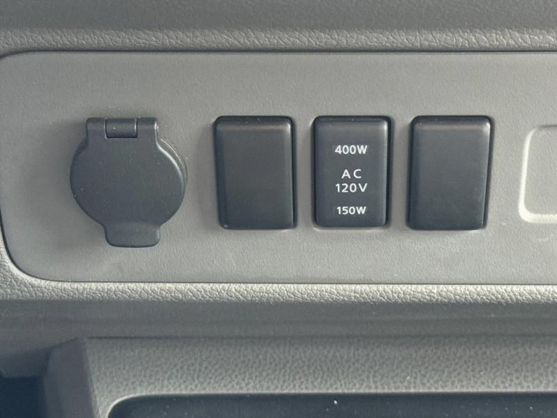 2013 Nissan Nv Cargo Nv2500 Hd SV V8, available for sale in Maple Shade, New Jersey | Car Revolution. Maple Shade, New Jersey 2013 Nissan Nv Cargo Nv2500 Hd SV V8, available for sale in Maple Shade, New Jersey | Car Revolution. Maple Shade, New Jersey