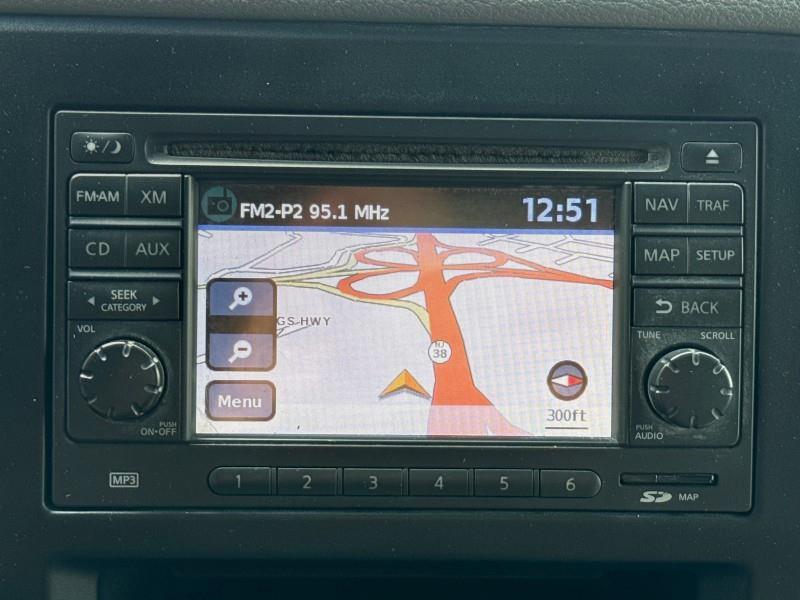 2013 Nissan Nv Cargo Nv2500 Hd SV V8, available for sale in Maple Shade, New Jersey | Car Revolution. Maple Shade, New Jersey 2013 Nissan Nv Cargo Nv2500 Hd SV V8, available for sale in Maple Shade, New Jersey | Car Revolution. Maple Shade, New Jersey