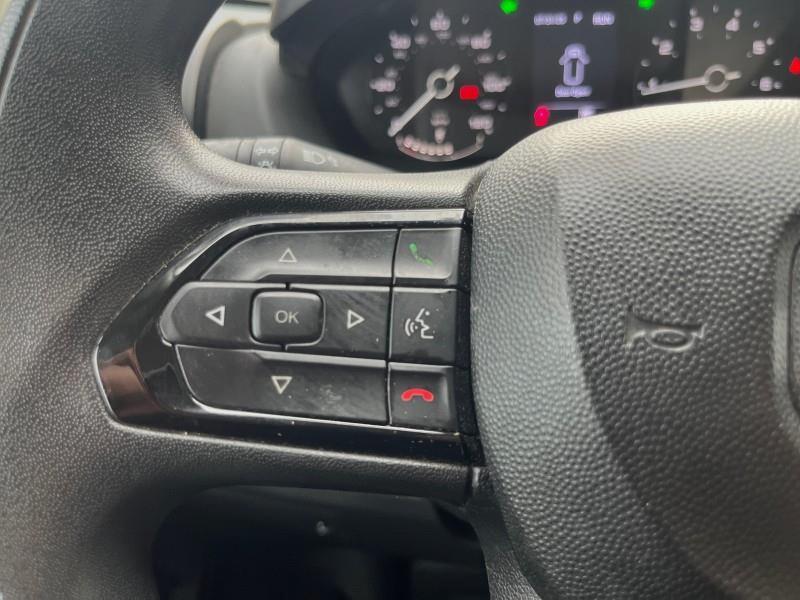 2023 Ram Promaster 3500 High Roof EXT, available for sale in Maple Shade, New Jersey | Car Revolution. Maple Shade, New Jersey 2023 Ram Promaster 3500 High Roof EXT, available for sale in Maple Shade, New Jersey | Car Revolution. Maple Shade, New Jersey