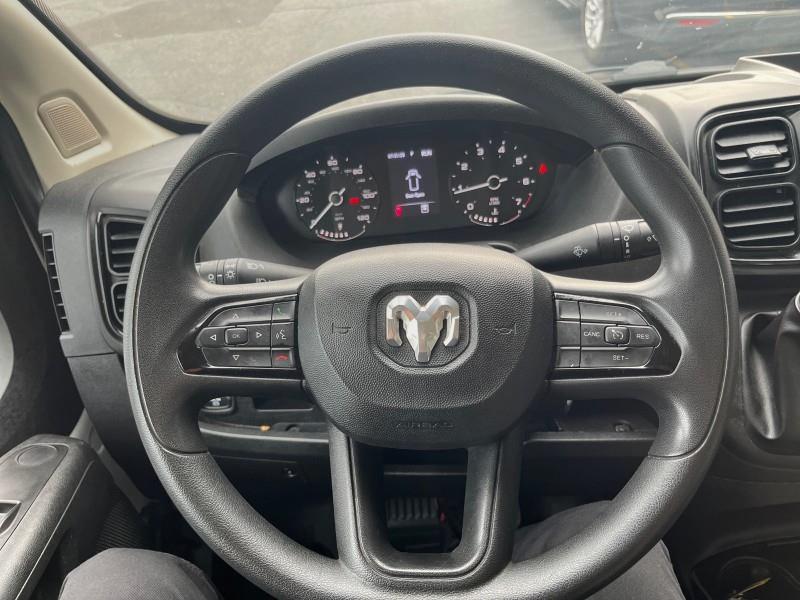 2023 Ram Promaster 3500 High Roof EXT, available for sale in Maple Shade, New Jersey | Car Revolution. Maple Shade, New Jersey 2023 Ram Promaster 3500 High Roof EXT, available for sale in Maple Shade, New Jersey | Car Revolution. Maple Shade, New Jersey
