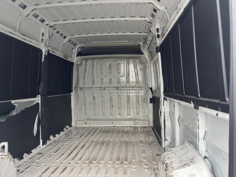 2023 Ram Promaster 3500 High Roof EXT, available for sale in Maple Shade, New Jersey | Car Revolution. Maple Shade, New Jersey 2023 Ram Promaster 3500 High Roof EXT, available for sale in Maple Shade, New Jersey | Car Revolution. Maple Shade, New Jersey