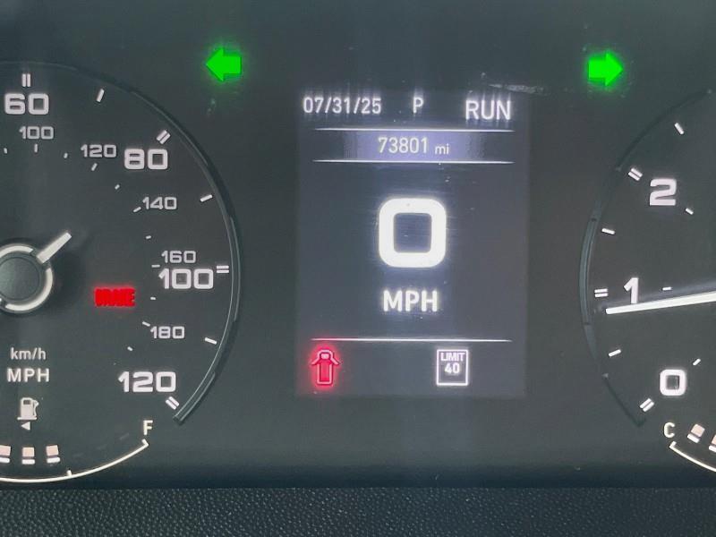 2023 Ram Promaster 3500 High Roof EXT, available for sale in Maple Shade, New Jersey | Car Revolution. Maple Shade, New Jersey 2023 Ram Promaster 3500 High Roof EXT, available for sale in Maple Shade, New Jersey | Car Revolution. Maple Shade, New Jersey