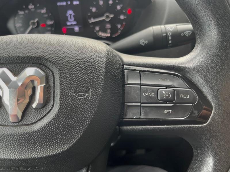 2023 Ram Promaster 3500 High Roof EXT, available for sale in Maple Shade, New Jersey | Car Revolution. Maple Shade, New Jersey 2023 Ram Promaster 3500 High Roof EXT, available for sale in Maple Shade, New Jersey | Car Revolution. Maple Shade, New Jersey