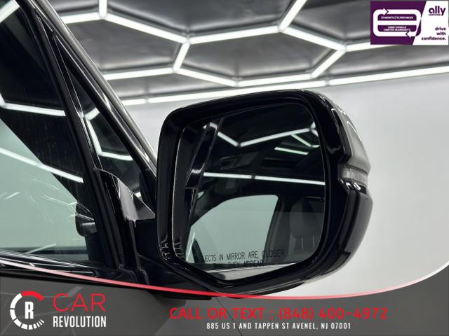 2016 Honda Pilot Elite AWD, available for sale in Avenel, New Jersey | Car Revolution. Avenel, New Jersey 2016 Honda Pilot Elite AWD, available for sale in Avenel, New Jersey | Car Revolution. Avenel, New Jersey