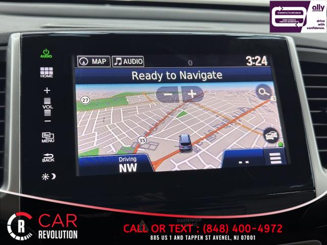 2016 Honda Pilot Elite AWD, available for sale in Avenel, New Jersey | Car Revolution. Avenel, New Jersey 2016 Honda Pilot Elite AWD, available for sale in Avenel, New Jersey | Car Revolution. Avenel, New Jersey