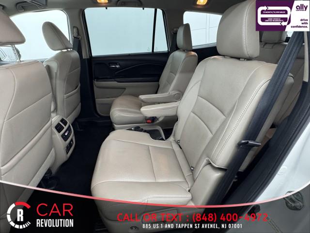 2016 Honda Pilot Elite AWD, available for sale in Avenel, New Jersey | Car Revolution. Avenel, New Jersey 2016 Honda Pilot Elite AWD, available for sale in Avenel, New Jersey | Car Revolution. Avenel, New Jersey