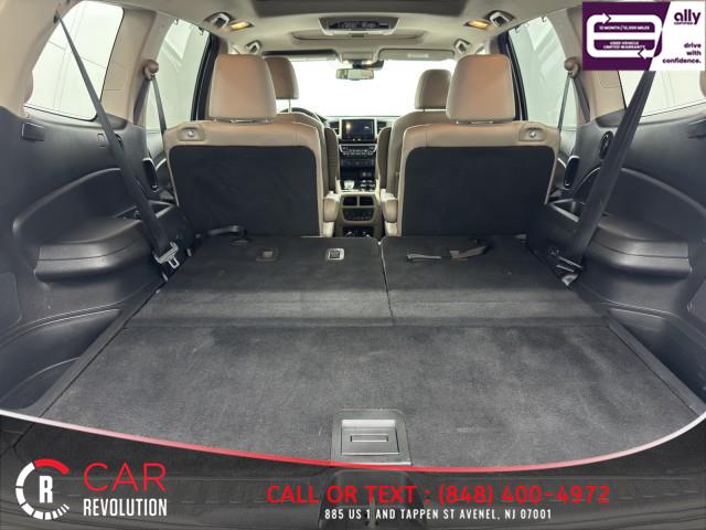 2016 Honda Pilot Elite AWD, available for sale in Avenel, New Jersey | Car Revolution. Avenel, New Jersey 2016 Honda Pilot Elite AWD, available for sale in Avenel, New Jersey | Car Revolution. Avenel, New Jersey