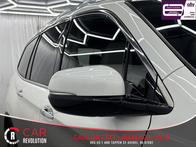 2016 Honda Pilot Elite AWD, available for sale in Avenel, New Jersey | Car Revolution. Avenel, New Jersey 2016 Honda Pilot Elite AWD, available for sale in Avenel, New Jersey | Car Revolution. Avenel, New Jersey
