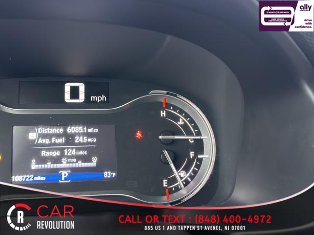 2016 Honda Pilot Elite AWD, available for sale in Avenel, New Jersey | Car Revolution. Avenel, New Jersey 2016 Honda Pilot Elite AWD, available for sale in Avenel, New Jersey | Car Revolution. Avenel, New Jersey
