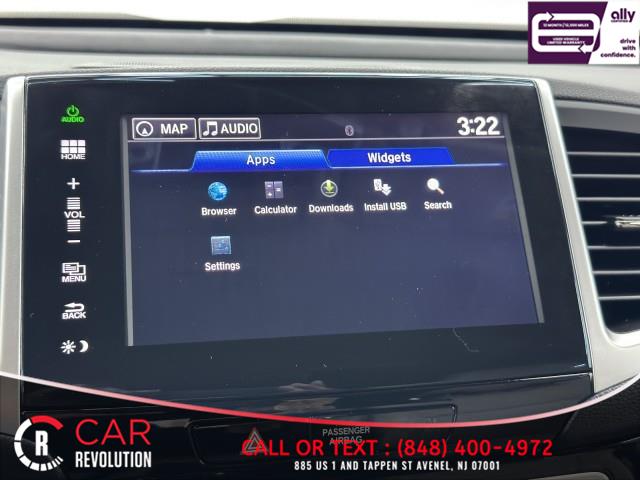 2016 Honda Pilot Elite AWD, available for sale in Avenel, New Jersey | Car Revolution. Avenel, New Jersey 2016 Honda Pilot Elite AWD, available for sale in Avenel, New Jersey | Car Revolution. Avenel, New Jersey