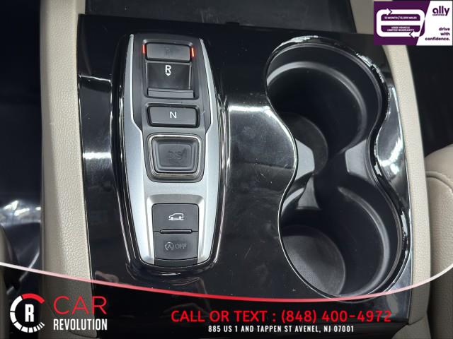 2016 Honda Pilot Elite AWD, available for sale in Avenel, New Jersey | Car Revolution. Avenel, New Jersey 2016 Honda Pilot Elite AWD, available for sale in Avenel, New Jersey | Car Revolution. Avenel, New Jersey