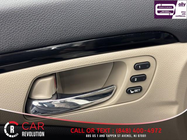 2016 Honda Pilot Elite AWD, available for sale in Avenel, New Jersey | Car Revolution. Avenel, New Jersey 2016 Honda Pilot Elite AWD, available for sale in Avenel, New Jersey | Car Revolution. Avenel, New Jersey