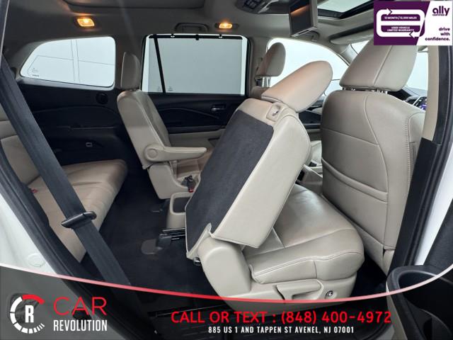 2016 Honda Pilot Elite AWD, available for sale in Avenel, New Jersey | Car Revolution. Avenel, New Jersey 2016 Honda Pilot Elite AWD, available for sale in Avenel, New Jersey | Car Revolution. Avenel, New Jersey