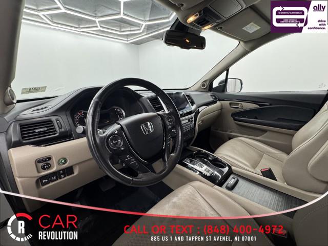 2016 Honda Pilot Elite AWD, available for sale in Avenel, New Jersey | Car Revolution. Avenel, New Jersey 2016 Honda Pilot Elite AWD, available for sale in Avenel, New Jersey | Car Revolution. Avenel, New Jersey