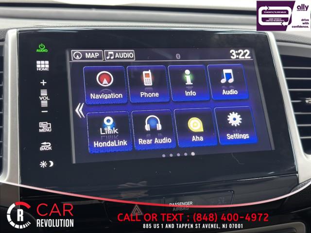 2016 Honda Pilot Elite AWD, available for sale in Avenel, New Jersey | Car Revolution. Avenel, New Jersey 2016 Honda Pilot Elite AWD, available for sale in Avenel, New Jersey | Car Revolution. Avenel, New Jersey