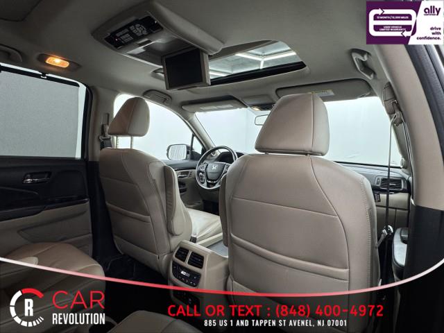 2016 Honda Pilot Elite AWD, available for sale in Avenel, New Jersey | Car Revolution. Avenel, New Jersey 2016 Honda Pilot Elite AWD, available for sale in Avenel, New Jersey | Car Revolution. Avenel, New Jersey