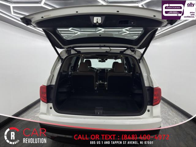 2016 Honda Pilot Elite AWD, available for sale in Avenel, New Jersey | Car Revolution. Avenel, New Jersey 2016 Honda Pilot Elite AWD, available for sale in Avenel, New Jersey | Car Revolution. Avenel, New Jersey