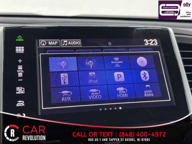 2016 Honda Pilot Elite AWD, available for sale in Avenel, New Jersey | Car Revolution. Avenel, New Jersey 2016 Honda Pilot Elite AWD, available for sale in Avenel, New Jersey | Car Revolution. Avenel, New Jersey