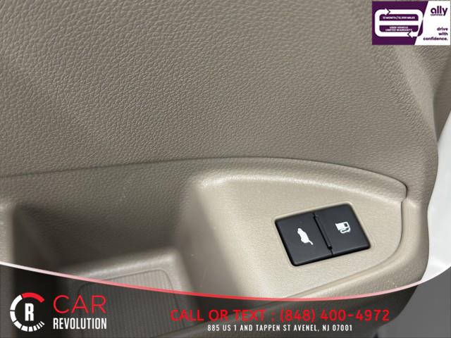 2016 Honda Pilot Elite AWD, available for sale in Avenel, New Jersey | Car Revolution. Avenel, New Jersey 2016 Honda Pilot Elite AWD, available for sale in Avenel, New Jersey | Car Revolution. Avenel, New Jersey