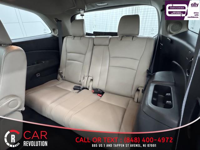 2016 Honda Pilot Elite AWD, available for sale in Avenel, New Jersey | Car Revolution. Avenel, New Jersey 2016 Honda Pilot Elite AWD, available for sale in Avenel, New Jersey | Car Revolution. Avenel, New Jersey