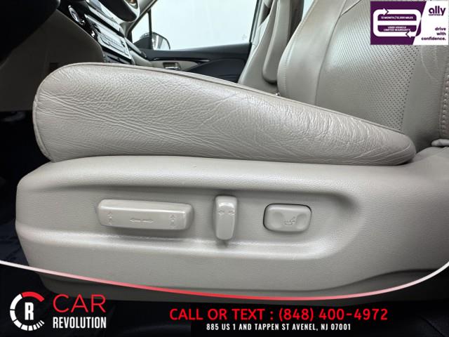 2016 Honda Pilot Elite AWD, available for sale in Avenel, New Jersey | Car Revolution. Avenel, New Jersey 2016 Honda Pilot Elite AWD, available for sale in Avenel, New Jersey | Car Revolution. Avenel, New Jersey