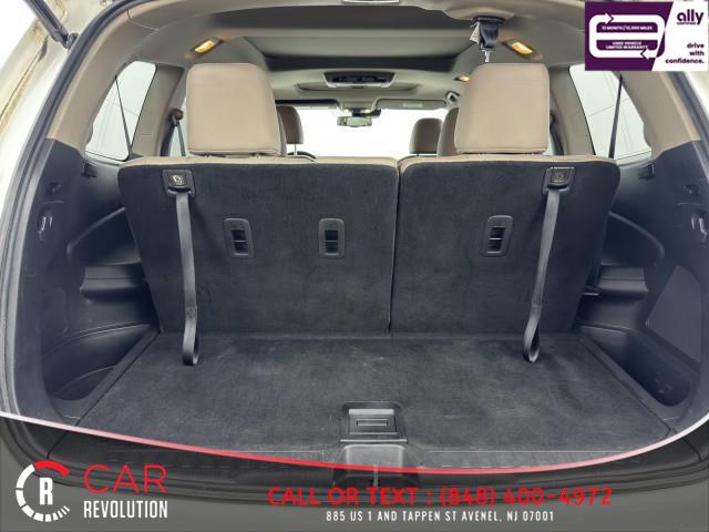 2016 Honda Pilot Elite AWD, available for sale in Avenel, New Jersey | Car Revolution. Avenel, New Jersey 2016 Honda Pilot Elite AWD, available for sale in Avenel, New Jersey | Car Revolution. Avenel, New Jersey