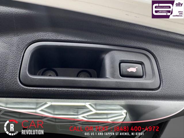 2016 Honda Pilot Elite AWD, available for sale in Avenel, New Jersey | Car Revolution. Avenel, New Jersey 2016 Honda Pilot Elite AWD, available for sale in Avenel, New Jersey | Car Revolution. Avenel, New Jersey