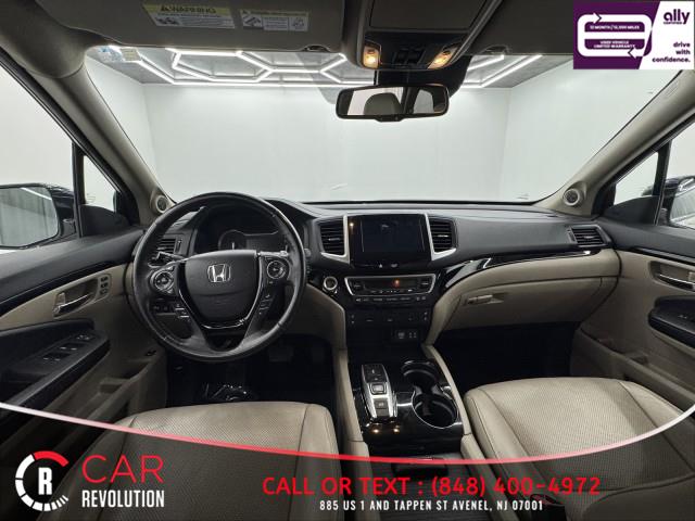 2016 Honda Pilot Elite AWD, available for sale in Avenel, New Jersey | Car Revolution. Avenel, New Jersey 2016 Honda Pilot Elite AWD, available for sale in Avenel, New Jersey | Car Revolution. Avenel, New Jersey