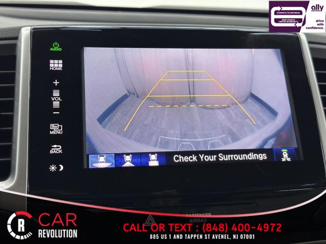 2016 Honda Pilot Elite AWD, available for sale in Avenel, New Jersey | Car Revolution. Avenel, New Jersey 2016 Honda Pilot Elite AWD, available for sale in Avenel, New Jersey | Car Revolution. Avenel, New Jersey