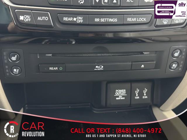 2016 Honda Pilot Elite AWD, available for sale in Avenel, New Jersey | Car Revolution. Avenel, New Jersey 2016 Honda Pilot Elite AWD, available for sale in Avenel, New Jersey | Car Revolution. Avenel, New Jersey