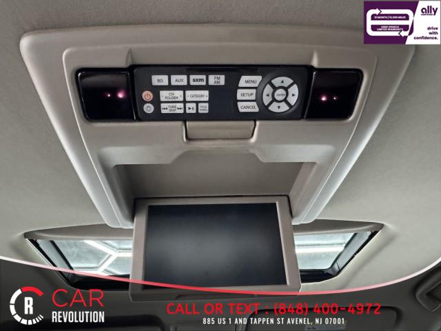 2016 Honda Pilot Elite AWD, available for sale in Avenel, New Jersey | Car Revolution. Avenel, New Jersey 2016 Honda Pilot Elite AWD, available for sale in Avenel, New Jersey | Car Revolution. Avenel, New Jersey
