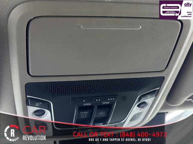 2016 Honda Pilot Elite AWD, available for sale in Avenel, New Jersey | Car Revolution. Avenel, New Jersey 2016 Honda Pilot Elite AWD, available for sale in Avenel, New Jersey | Car Revolution. Avenel, New Jersey