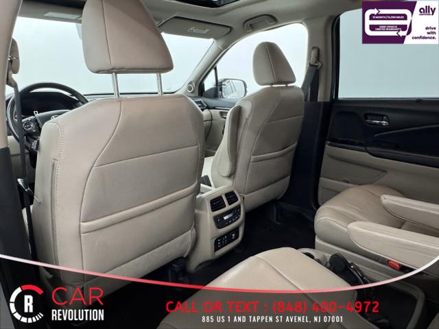 2016 Honda Pilot Elite AWD, available for sale in Avenel, New Jersey | Car Revolution. Avenel, New Jersey 2016 Honda Pilot Elite AWD, available for sale in Avenel, New Jersey | Car Revolution. Avenel, New Jersey