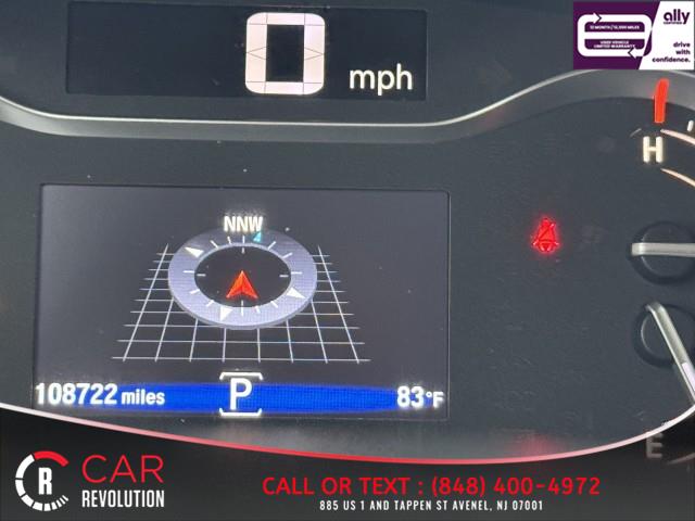 2016 Honda Pilot Elite AWD, available for sale in Avenel, New Jersey | Car Revolution. Avenel, New Jersey 2016 Honda Pilot Elite AWD, available for sale in Avenel, New Jersey | Car Revolution. Avenel, New Jersey