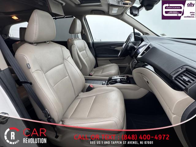 2016 Honda Pilot Elite AWD, available for sale in Avenel, New Jersey | Car Revolution. Avenel, New Jersey 2016 Honda Pilot Elite AWD, available for sale in Avenel, New Jersey | Car Revolution. Avenel, New Jersey