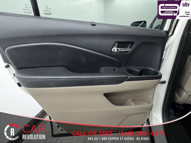 2016 Honda Pilot Elite AWD, available for sale in Avenel, New Jersey | Car Revolution. Avenel, New Jersey 2016 Honda Pilot Elite AWD, available for sale in Avenel, New Jersey | Car Revolution. Avenel, New Jersey