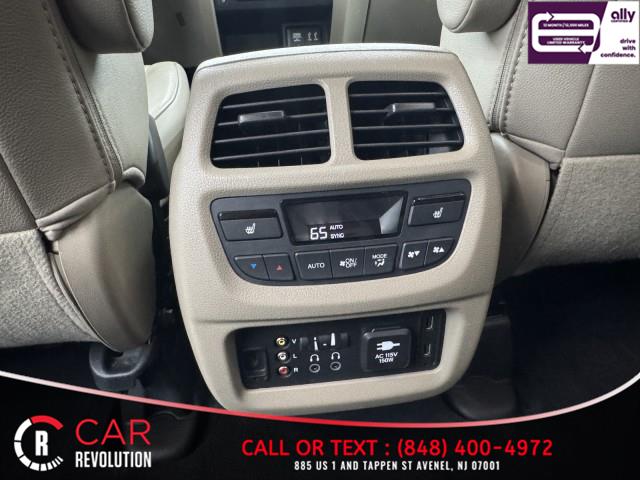 2016 Honda Pilot Elite AWD, available for sale in Avenel, New Jersey | Car Revolution. Avenel, New Jersey 2016 Honda Pilot Elite AWD, available for sale in Avenel, New Jersey | Car Revolution. Avenel, New Jersey