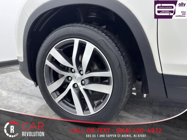 2016 Honda Pilot Elite AWD, available for sale in Avenel, New Jersey | Car Revolution. Avenel, New Jersey 2016 Honda Pilot Elite AWD, available for sale in Avenel, New Jersey | Car Revolution. Avenel, New Jersey