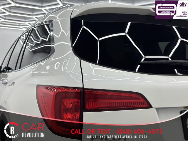 2016 Honda Pilot Elite AWD, available for sale in Avenel, New Jersey | Car Revolution. Avenel, New Jersey 2016 Honda Pilot Elite AWD, available for sale in Avenel, New Jersey | Car Revolution. Avenel, New Jersey