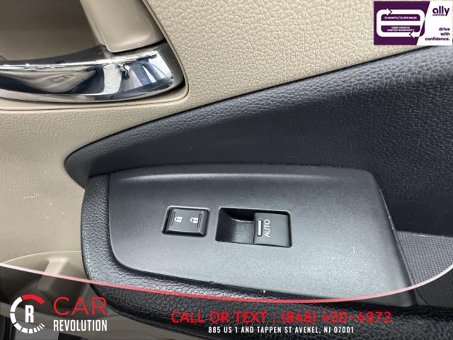 2016 Honda Pilot Elite AWD, available for sale in Avenel, New Jersey | Car Revolution. Avenel, New Jersey 2016 Honda Pilot Elite AWD, available for sale in Avenel, New Jersey | Car Revolution. Avenel, New Jersey