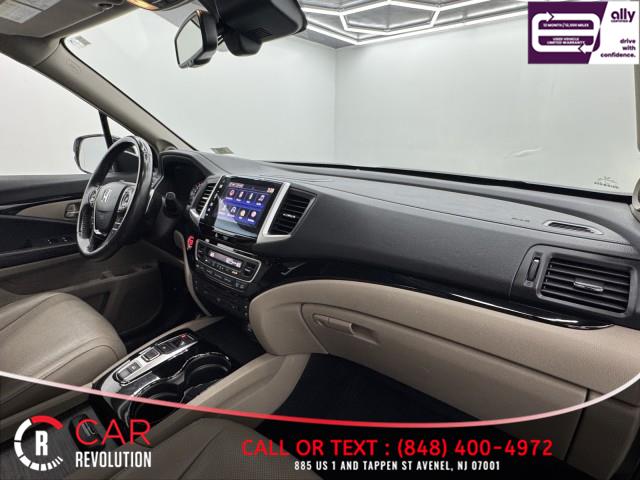 2016 Honda Pilot Elite AWD, available for sale in Avenel, New Jersey | Car Revolution. Avenel, New Jersey 2016 Honda Pilot Elite AWD, available for sale in Avenel, New Jersey | Car Revolution. Avenel, New Jersey