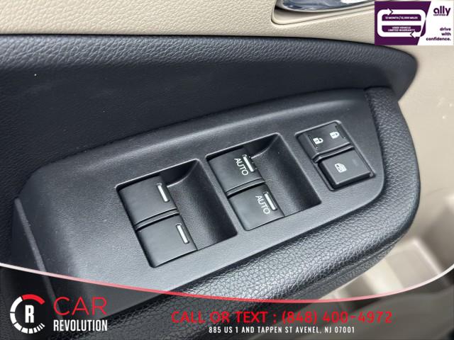 2016 Honda Pilot Elite AWD, available for sale in Avenel, New Jersey | Car Revolution. Avenel, New Jersey 2016 Honda Pilot Elite AWD, available for sale in Avenel, New Jersey | Car Revolution. Avenel, New Jersey