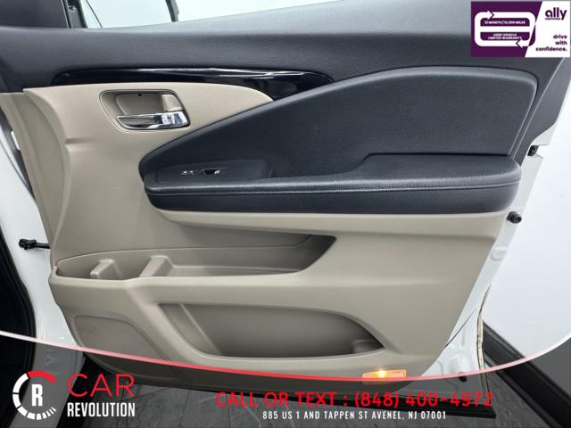 2016 Honda Pilot Elite AWD, available for sale in Avenel, New Jersey | Car Revolution. Avenel, New Jersey 2016 Honda Pilot Elite AWD, available for sale in Avenel, New Jersey | Car Revolution. Avenel, New Jersey
