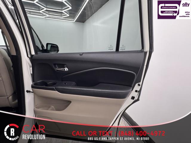 2016 Honda Pilot Elite AWD, available for sale in Avenel, New Jersey | Car Revolution. Avenel, New Jersey 2016 Honda Pilot Elite AWD, available for sale in Avenel, New Jersey | Car Revolution. Avenel, New Jersey
