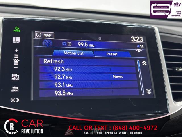 2016 Honda Pilot Elite AWD, available for sale in Avenel, New Jersey | Car Revolution. Avenel, New Jersey 2016 Honda Pilot Elite AWD, available for sale in Avenel, New Jersey | Car Revolution. Avenel, New Jersey