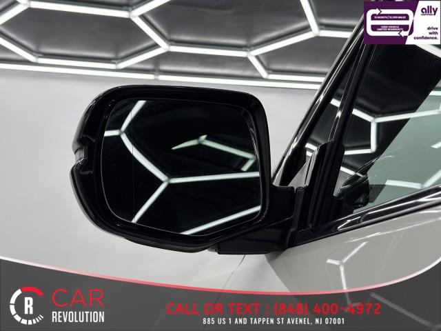 2016 Honda Pilot Elite AWD, available for sale in Avenel, New Jersey | Car Revolution. Avenel, New Jersey 2016 Honda Pilot Elite AWD, available for sale in Avenel, New Jersey | Car Revolution. Avenel, New Jersey
