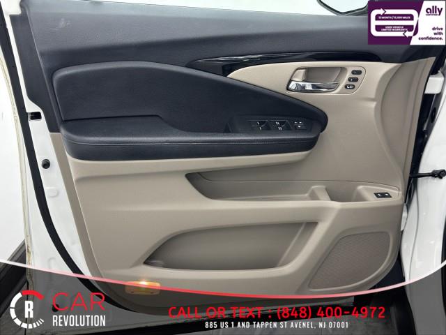 2016 Honda Pilot Elite AWD, available for sale in Avenel, New Jersey | Car Revolution. Avenel, New Jersey 2016 Honda Pilot Elite AWD, available for sale in Avenel, New Jersey | Car Revolution. Avenel, New Jersey